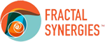 Fractal Synergies