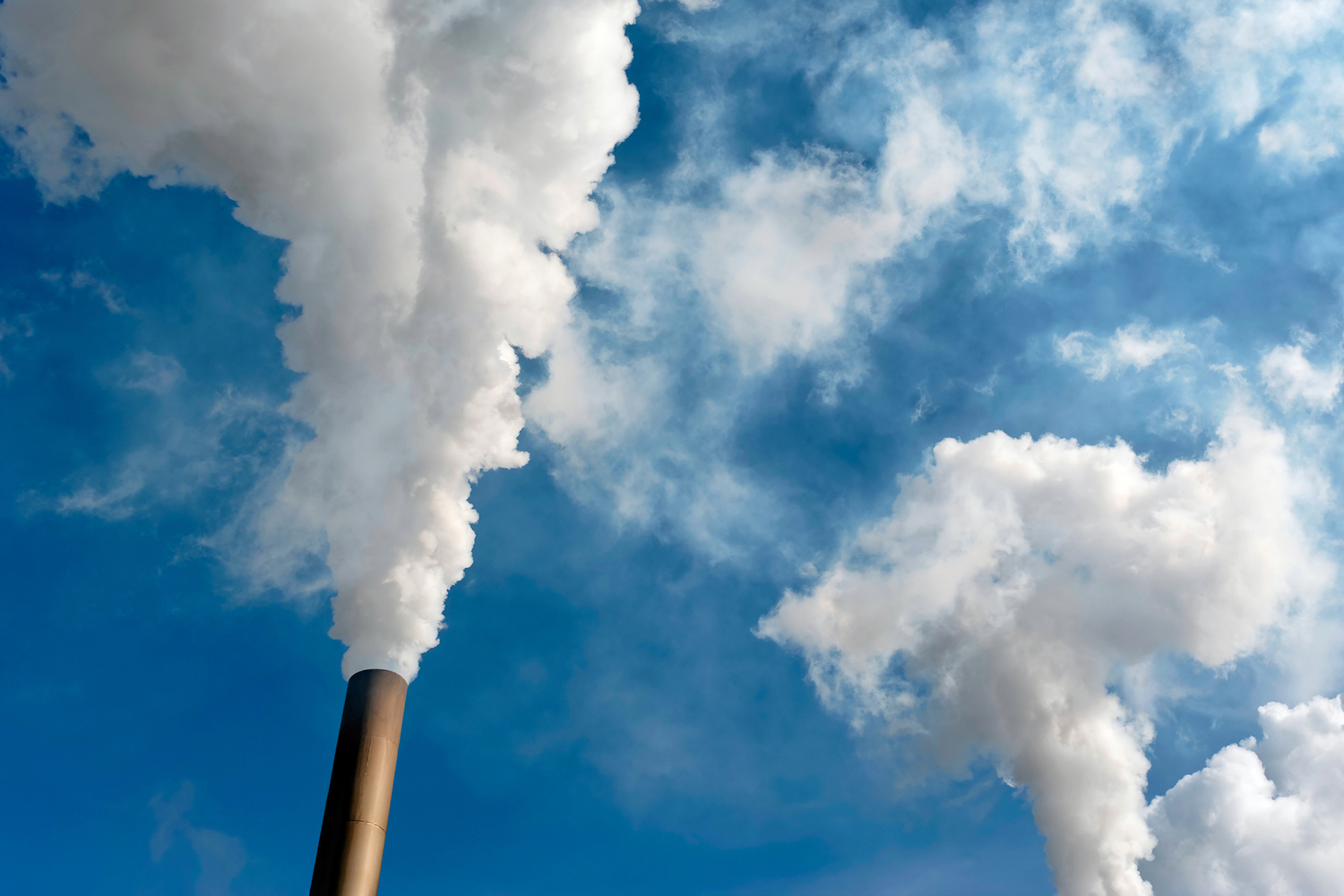 Emissions Reduction
