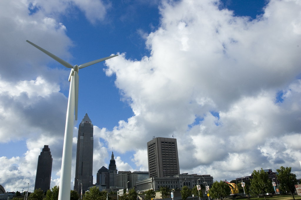 Renewables