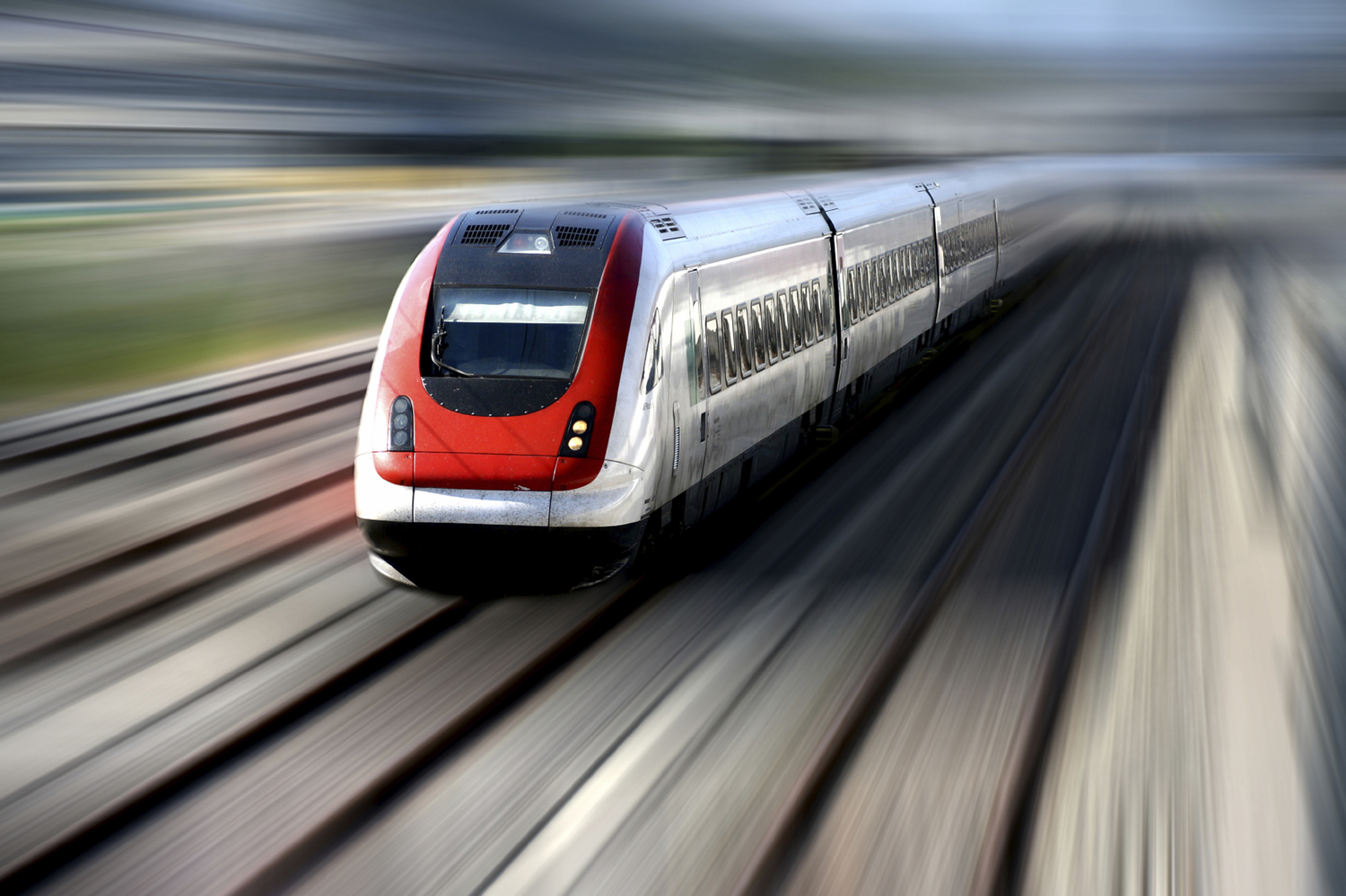 Transportation Planning